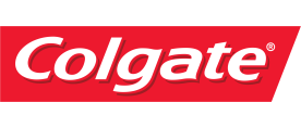 Colgate-Palmolive