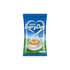 Nestle Everyday Milk Cream Powder...