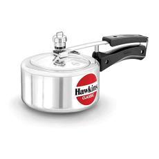 Hawkins Classic 1.5 Litre 