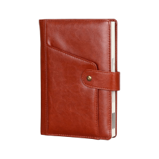 Crownlit New Year 2023 Diary with...