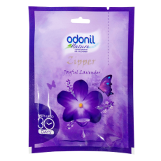 Odonil Nature Zipper Air Freshener...