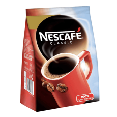 Nescaf&eacute; Classic Instant...