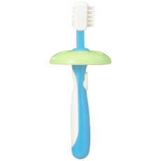 Training Toothbrush - Blue